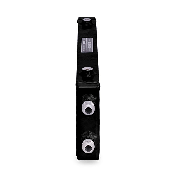Mishimoto MMOC-DP-LBK