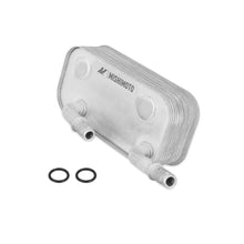 Load image into Gallery viewer, Mishimoto MMOC-E46-99TC for Select BMW 323Ci, BMW 323i, BMW 325Ci, BMW 325i, BMW 325xi, BMW 328Ci, BMW 328i, BMW 330Ci, BMW 330i, BMW 330xi, BMW M3, BMW X3, BMW Z4