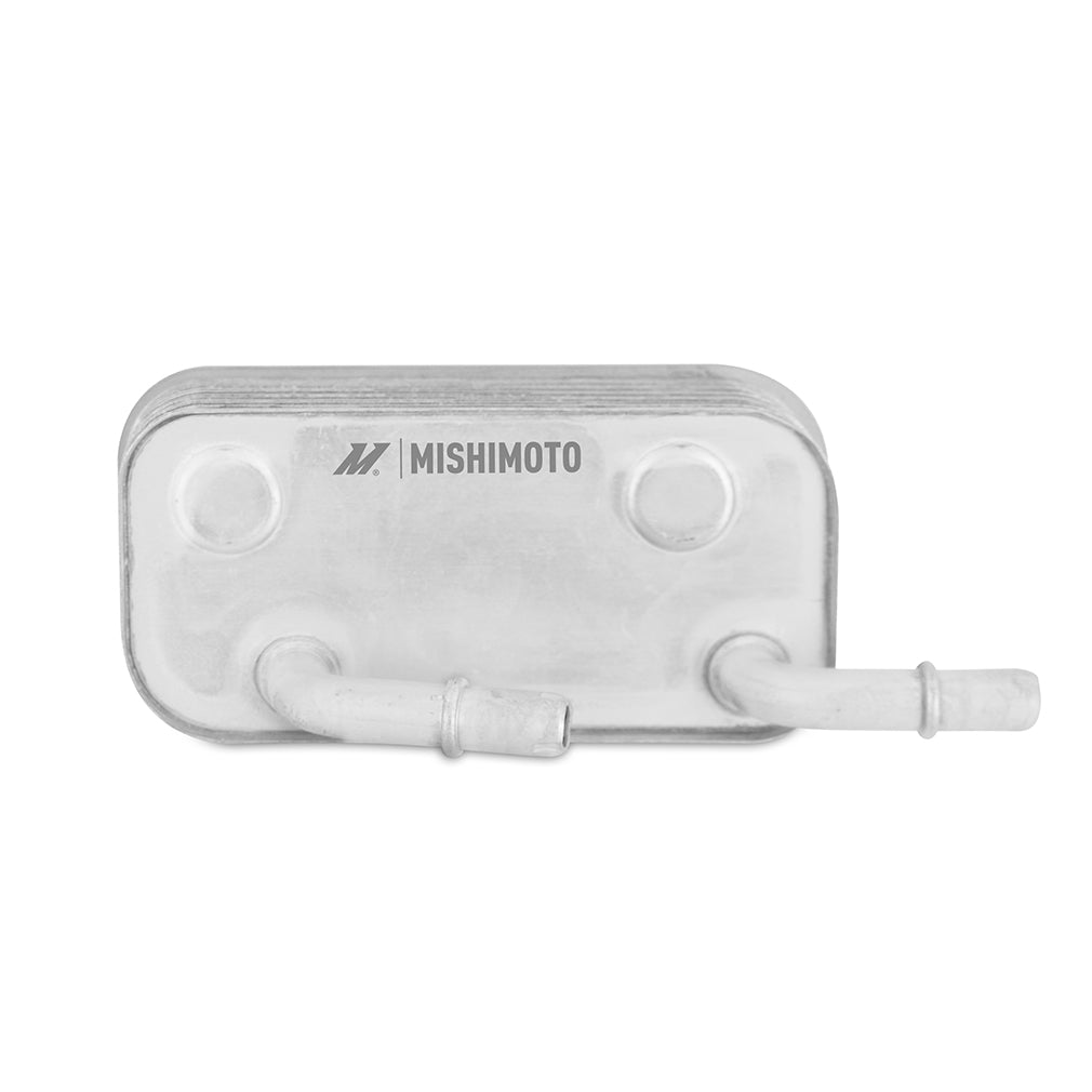 Mishimoto MMOC-E46-99TC for Select BMW 323Ci, BMW 323i, BMW 325Ci, BMW 325i, BMW 325xi, BMW 328Ci, BMW 328i, BMW 330Ci, BMW 330i, BMW 330xi, BMW M3, BMW X3, BMW Z4