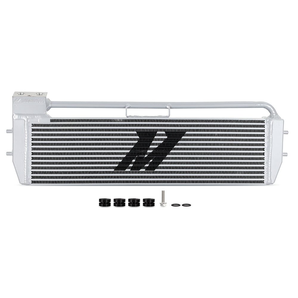 Mishimoto MMOC-E60-06 for Select BMW M5, BMW M6
