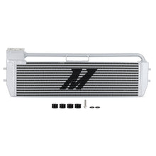 Load image into Gallery viewer, Mishimoto MMOC-E60-06 for Select BMW M5, BMW M6