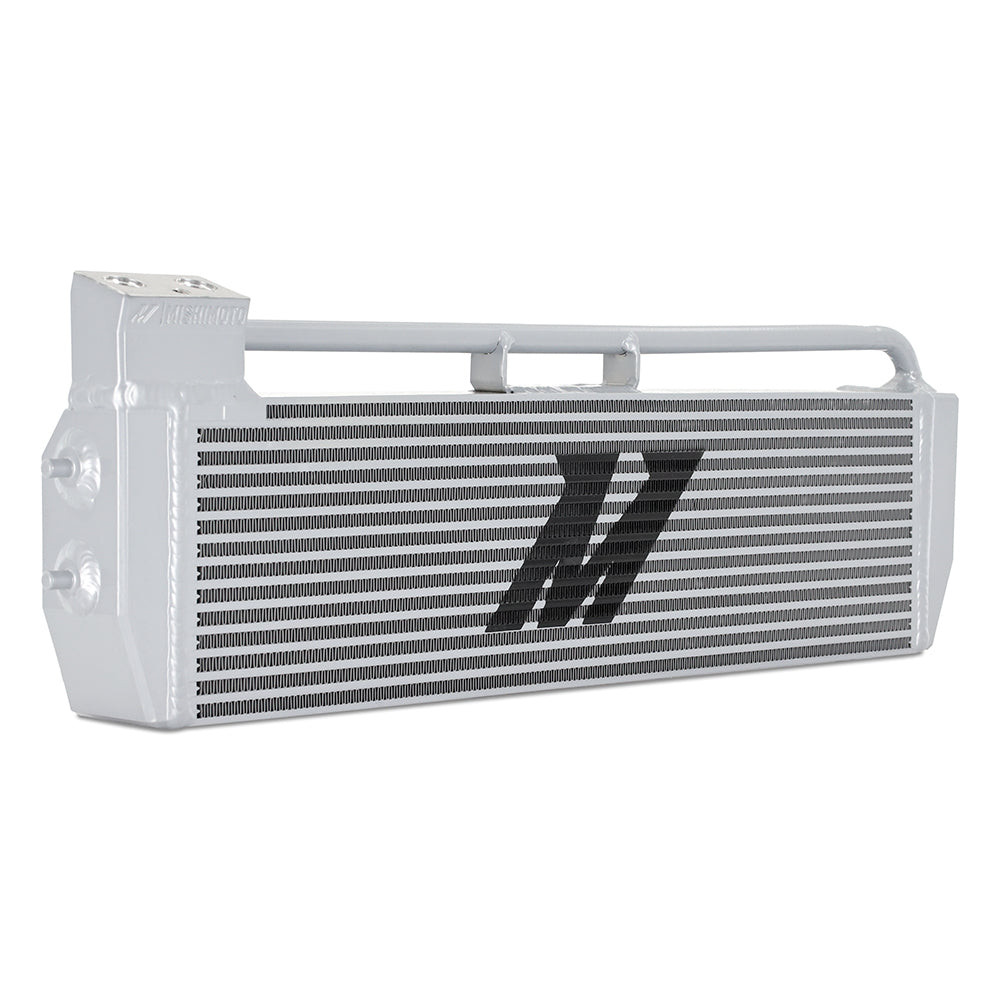 Mishimoto MMOC-E60-06 for Select BMW M5, BMW M6