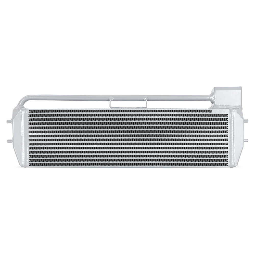 Mishimoto MMOC-E60-06 for Select BMW M5, BMW M6