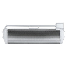 Load image into Gallery viewer, Mishimoto MMOC-E60-06 for Select BMW M5, BMW M6