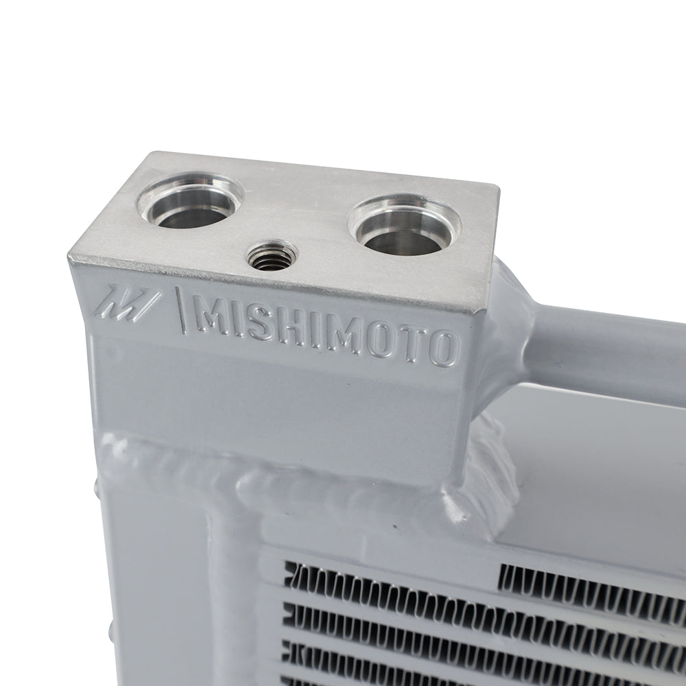 Mishimoto MMOC-E60-06 for Select BMW M5, BMW M6