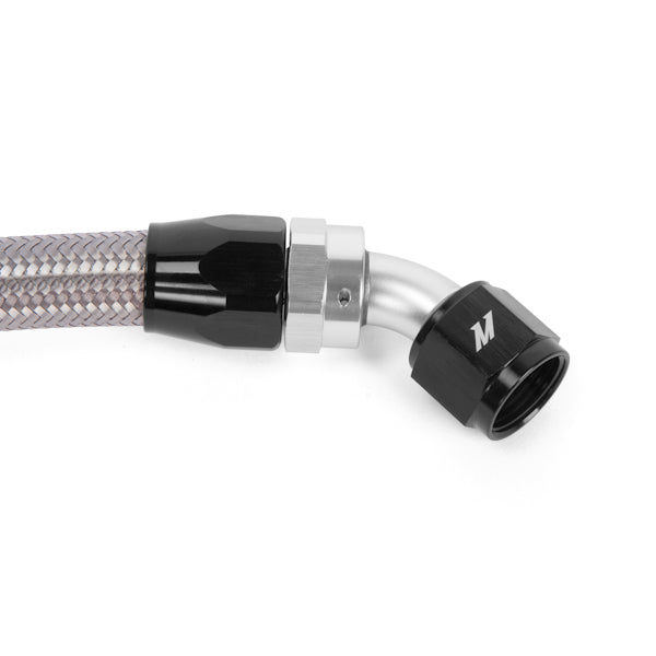 Mishimoto MMOC-EVO-01 for Select Mitsubishi Lancer