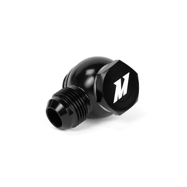 Mishimoto MMOC-EVO-01 for Select Mitsubishi Lancer