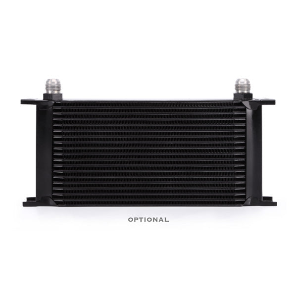 Mishimoto MMOC-EVO-08 for Select Mitsubishi Lancer