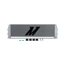 Load image into Gallery viewer, Mishimoto MMOC-F10-12SL for Select BMW M5, BMW M5 Touring, BMW M6, BMW M6 Gran Coupe, BMW M8, BMW M8 Gran Coupe, BMW M850i xDrive, BMW M850i xDrive Gran Coupe