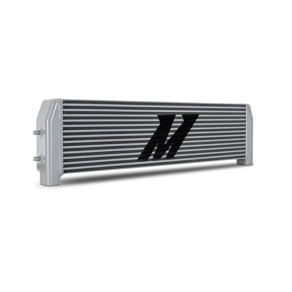 Mishimoto MMOC-F10-12SL for Select BMW M5, BMW M5 Touring, BMW M6, BMW M6 Gran Coupe, BMW M8, BMW M8 Gran Coupe, BMW M850i xDrive, BMW M850i xDrive Gran Coupe