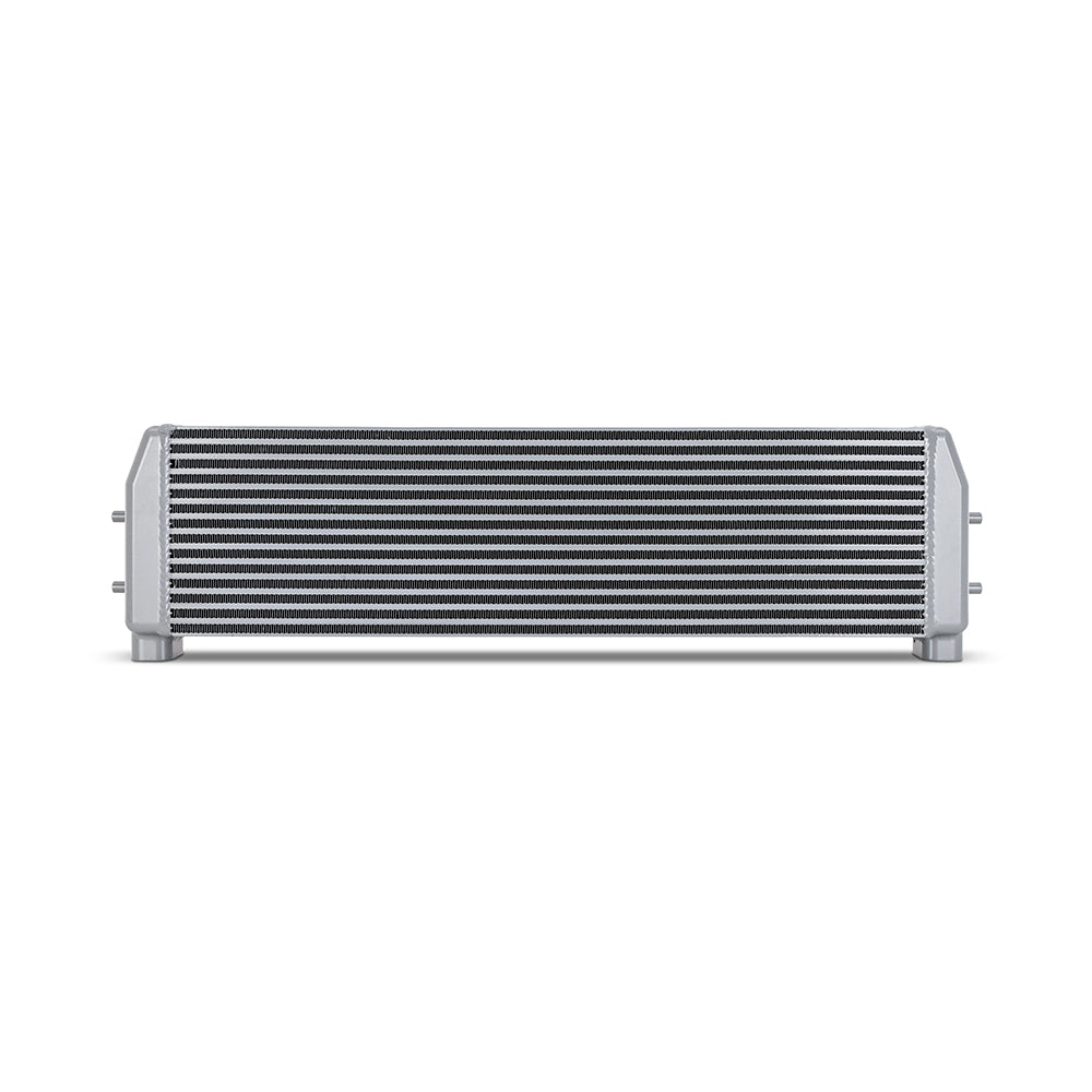 Mishimoto MMOC-F10-12SL for Select BMW M5, BMW M5 Touring, BMW M6, BMW M6 Gran Coupe, BMW M8, BMW M8 Gran Coupe, BMW M850i xDrive, BMW M850i xDrive Gran Coupe