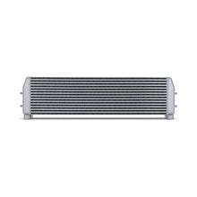 Load image into Gallery viewer, Mishimoto MMOC-F10-12SL for Select BMW M5, BMW M5 Touring, BMW M6, BMW M6 Gran Coupe, BMW M8, BMW M8 Gran Coupe, BMW M850i xDrive, BMW M850i xDrive Gran Coupe