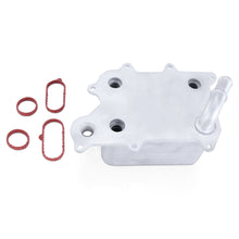 Load image into Gallery viewer, Mishimoto MMOC-F2D-11B for Select Ford F-250 Super Duty, Ford F-350 Super Duty, Ford F-450 Super Duty, Ford F-550 Super Duty