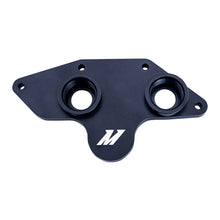 Load image into Gallery viewer, Mishimoto MMOC-F2D-11KSL for Select Ford F-250 Super Duty, Ford F-350 Super Duty, Ford F-450 Super Duty, Ford F-550 Super Duty