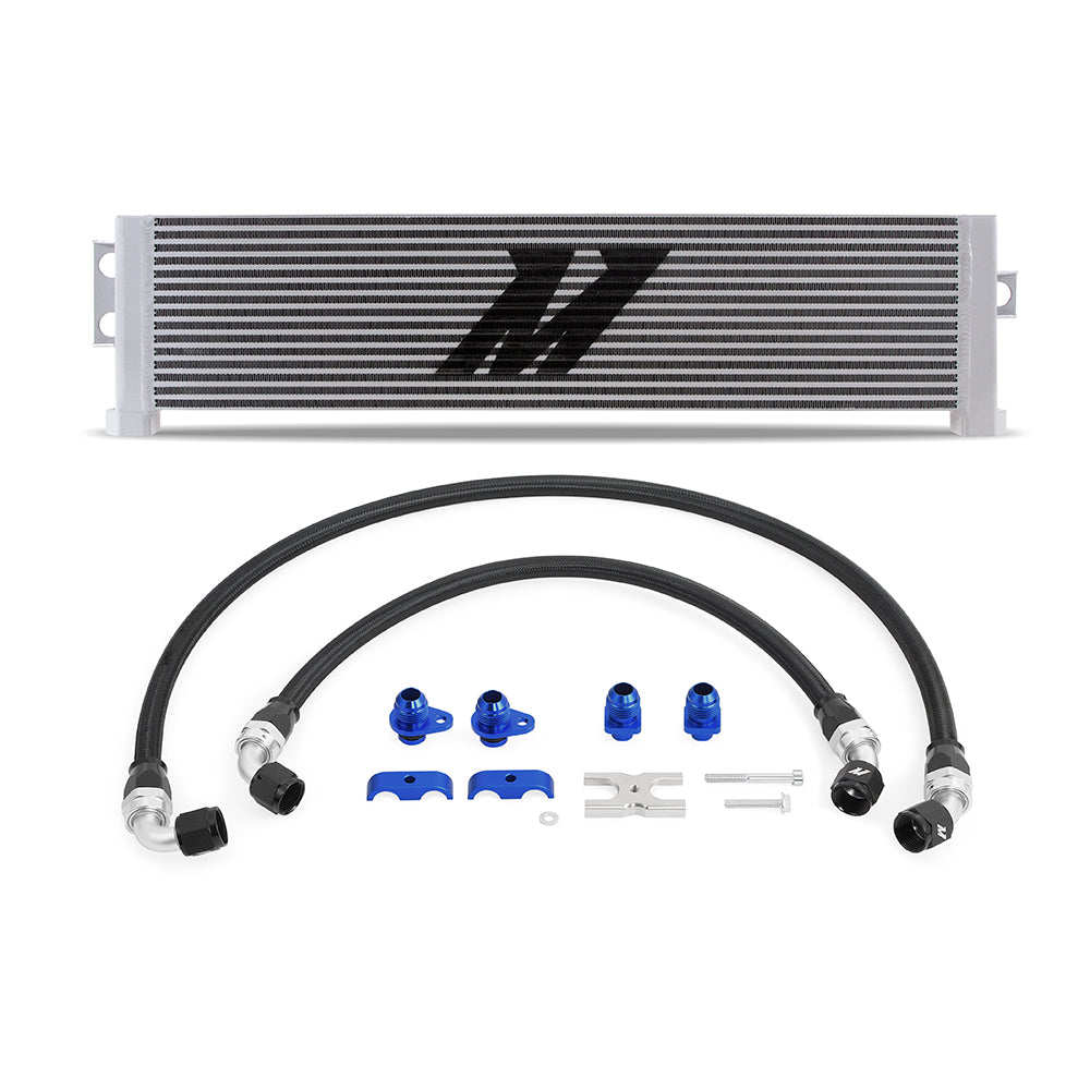 Mishimoto MMOC-F80-15K for Select BMW M2, BMW M3, BMW M4