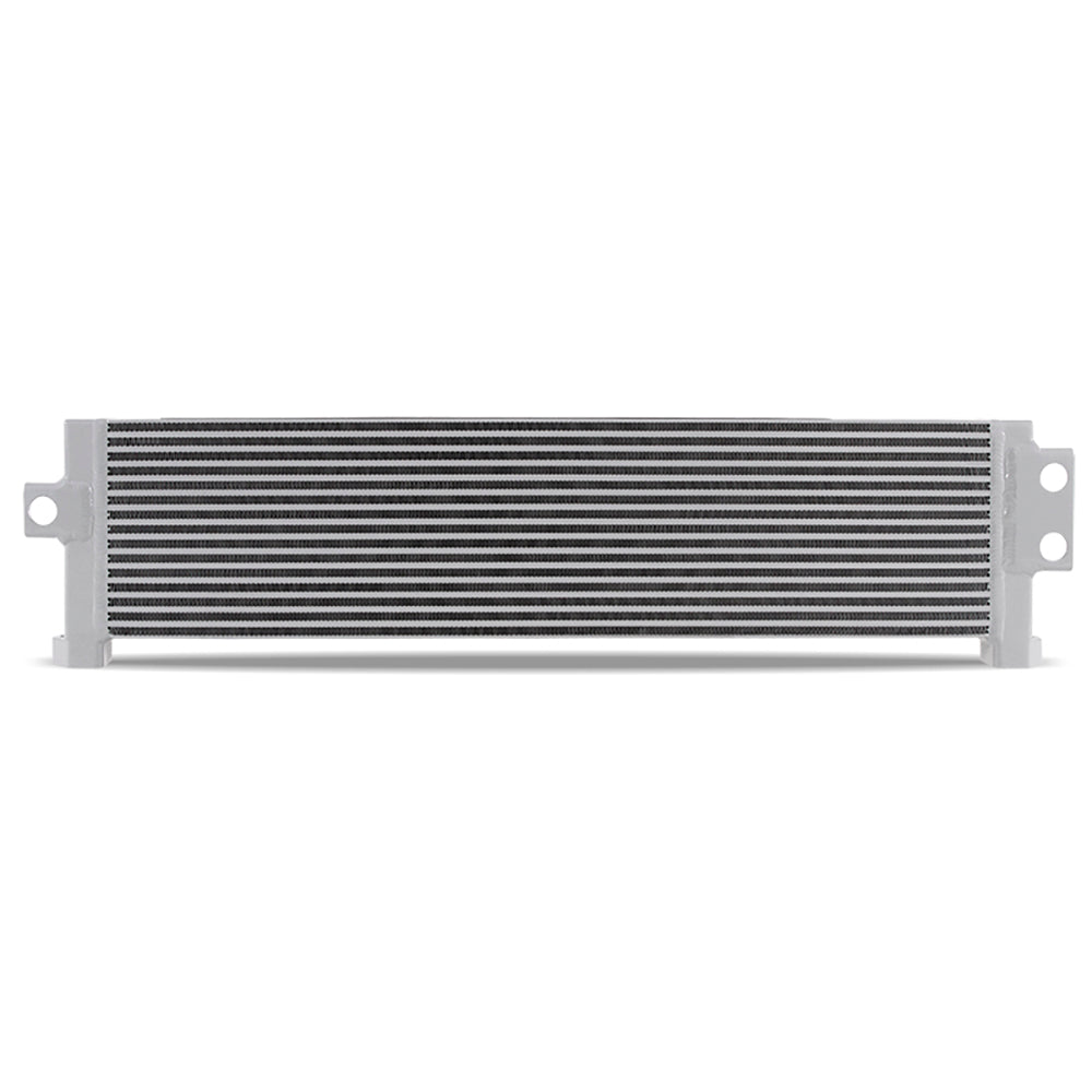 Mishimoto MMOC-F80-15K for Select BMW M2, BMW M3, BMW M4