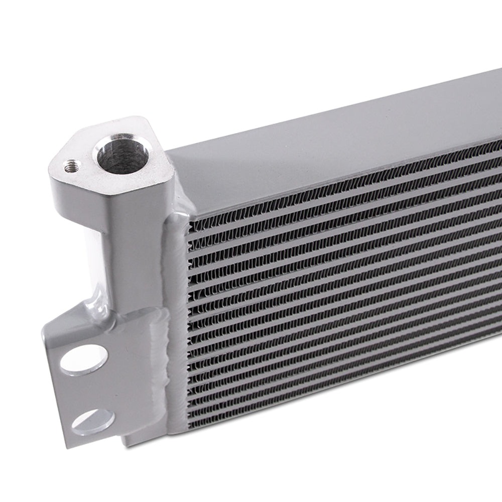 Mishimoto MMOC-F80-15K for Select BMW M2, BMW M3, BMW M4