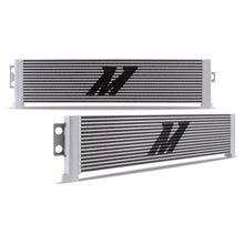 Load image into Gallery viewer, Mishimoto MMOC-F80-15 for Select BMW M2, BMW M3, BMW M4, BMW X3, BMW X4