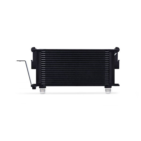 Mishimoto MMOC-F