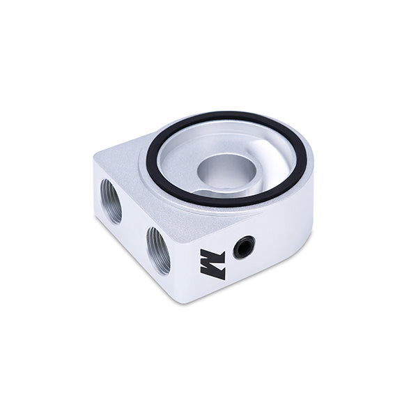 Mishimoto MMOC-F