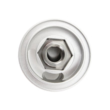 Load image into Gallery viewer, Mishimoto MMOC-FTO-34IN