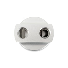 Load image into Gallery viewer, Mishimoto MMOC-FTO-M22