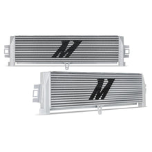 Load image into Gallery viewer, Mishimoto MMOC-G80-21SL for Select BMW M2, BMW M3, BMW M4