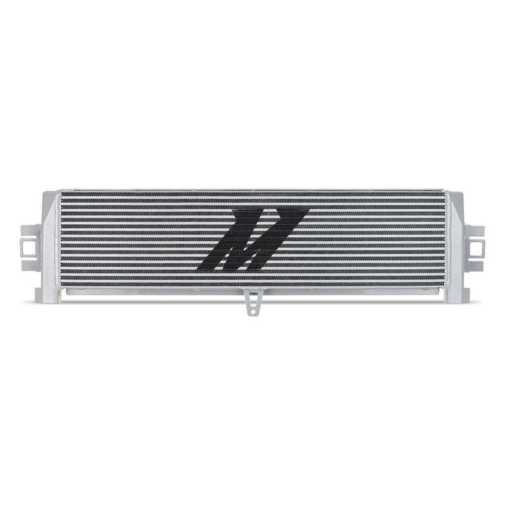 Mishimoto MMOC-G80-21SL for Select BMW M2, BMW M3, BMW M4