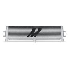 Load image into Gallery viewer, Mishimoto MMOC-G80-21SL for Select BMW M2, BMW M3, BMW M4