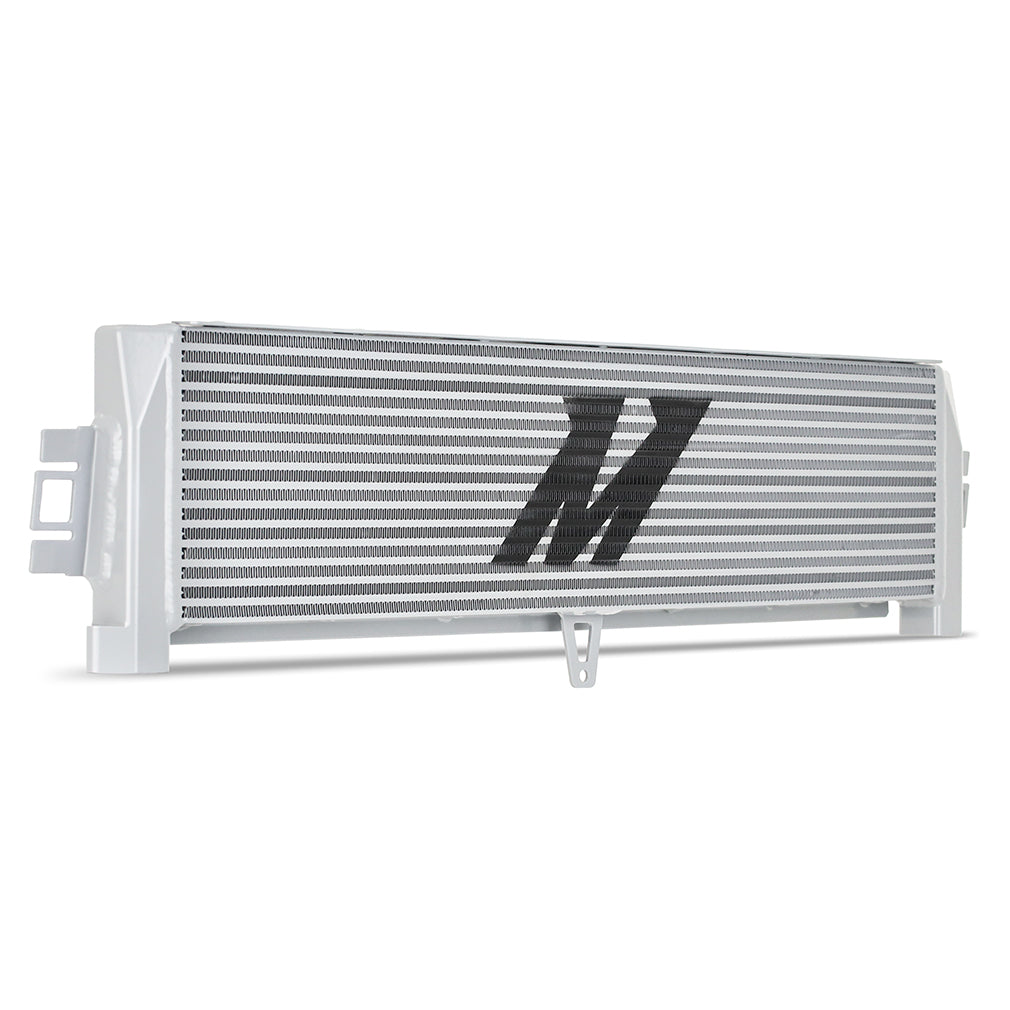 Mishimoto MMOC-G80-21SL for Select BMW M2, BMW M3, BMW M4