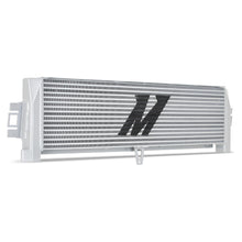 Load image into Gallery viewer, Mishimoto MMOC-G80-21SL for Select BMW M2, BMW M3, BMW M4