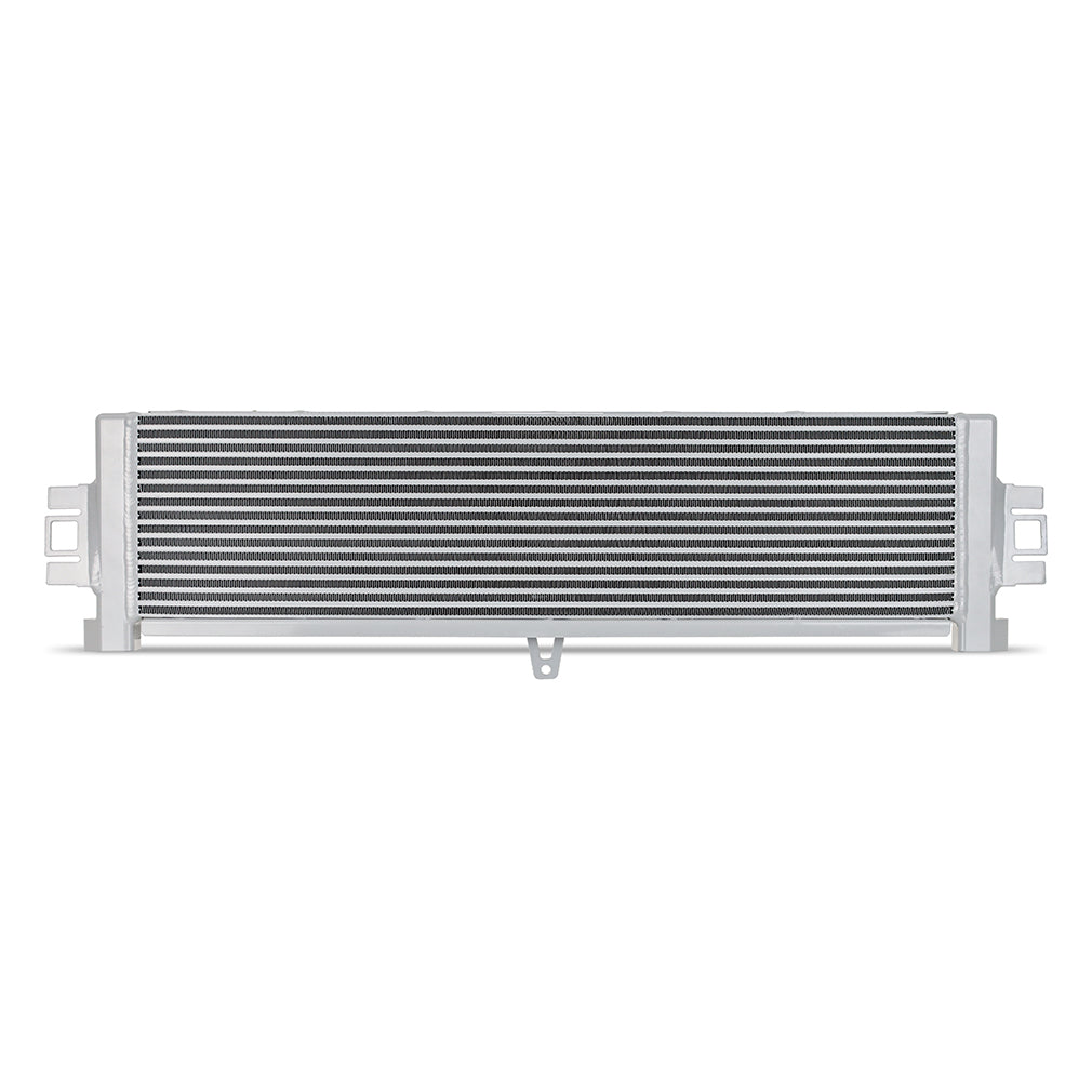 Mishimoto MMOC-G80-21SL for Select BMW M2, BMW M3, BMW M4