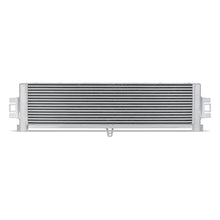 Load image into Gallery viewer, Mishimoto MMOC-G80-21SL for Select BMW M2, BMW M3, BMW M4