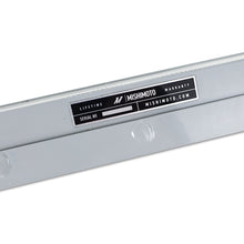 Load image into Gallery viewer, Mishimoto MMOC-G80-21SL for Select BMW M2, BMW M3, BMW M4