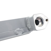 Load image into Gallery viewer, Mishimoto MMOC-G80-21SL for Select BMW M2, BMW M3, BMW M4