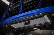 Load image into Gallery viewer, Mishimoto MMOC-G80-21SL for Select BMW M2, BMW M3, BMW M4