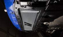 Load image into Gallery viewer, Mishimoto MMOC-G80-21SL for Select BMW M2, BMW M3, BMW M4