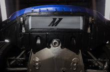 Load image into Gallery viewer, Mishimoto MMOC-G80-21SL for Select BMW M2, BMW M3, BMW M4