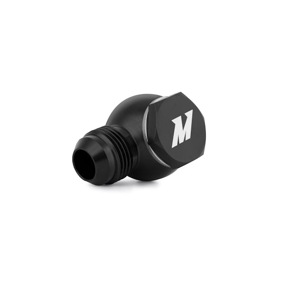 Mishimoto MMOC-GEN4-10 for Select Hyundai Genesis Coupe