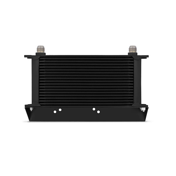 Mishimoto MMOC-GEN6-10 for Select Hyundai Genesis Coupe
