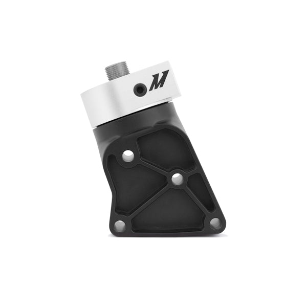 Mishimoto MMOC-GEN6-10 for Select Hyundai Genesis Coupe