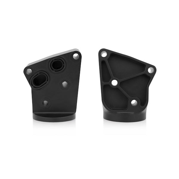 Mishimoto MMOC-GEN6-10 for Select Hyundai Genesis Coupe