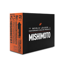 Load image into Gallery viewer, Mishimoto MMOC-GTO-04BK for Select Pontiac GTO