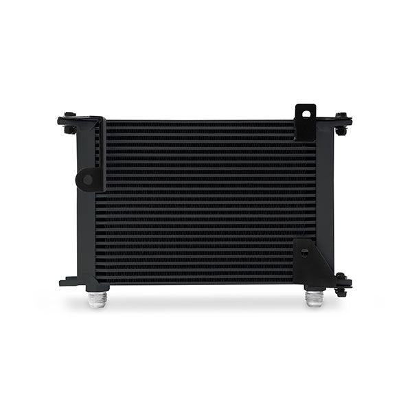 Mishimoto MMOC-GTO-04TBK for Select Pontiac GTO