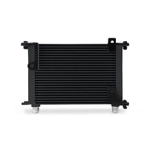 Load image into Gallery viewer, Mishimoto MMOC-GTO-04TBK for Select Pontiac GTO