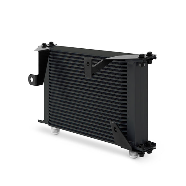 Mishimoto MMOC-GTO-04TBK for Select Pontiac GTO