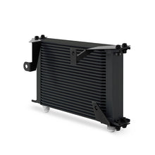 Load image into Gallery viewer, Mishimoto MMOC-GTO-04TBK for Select Pontiac GTO