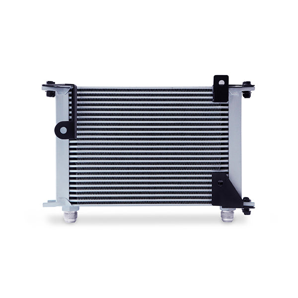 Mishimoto MMOC-GTO-04T for Select Pontiac GTO