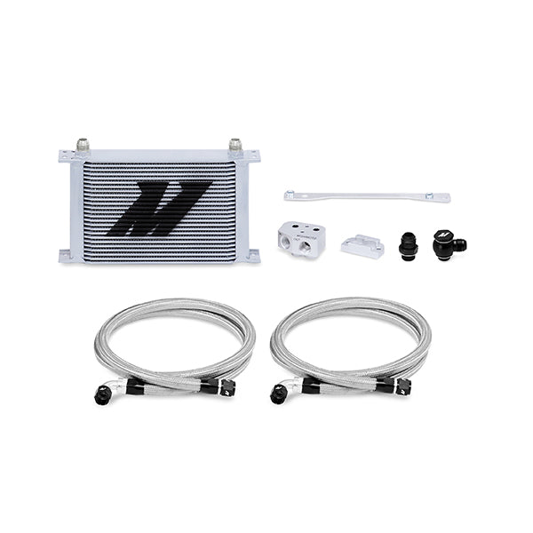 Mishimoto MMOC-GTO-04 for Select Pontiac GTO