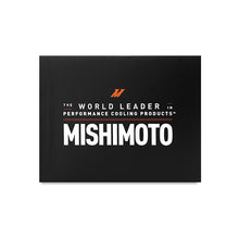 Load image into Gallery viewer, Mishimoto MMOC-GTO-04 for Select Pontiac GTO
